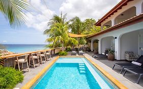 Atlantis Beach House